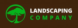 Landscaping Burrangong - Landscaping Solutions